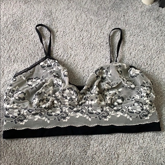 Victoria Secret Bralette